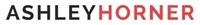 Ashley Horner coupons